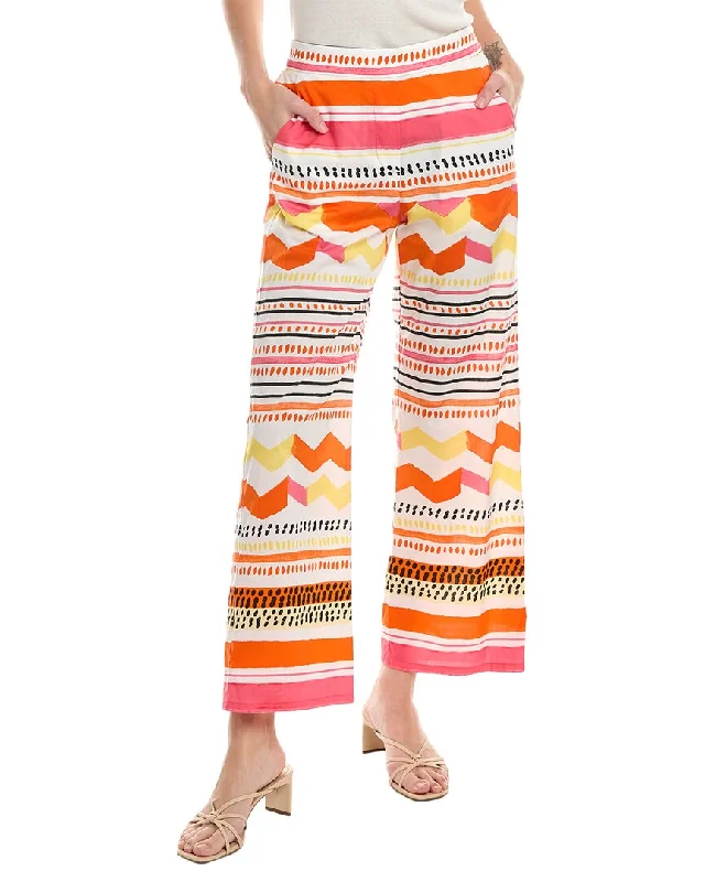 Sexy Fun Piazza Sempione Anna Pant