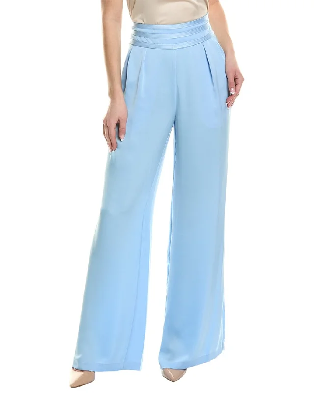 Casual Chic Looks Ramy Brook Joss Pant