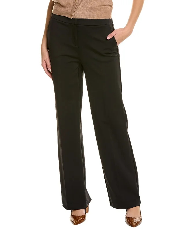 Personal Design Renuar Scuba Pant