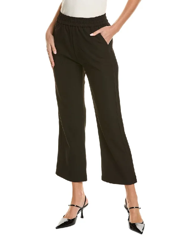 Cozy Fit REVERIEE Pant