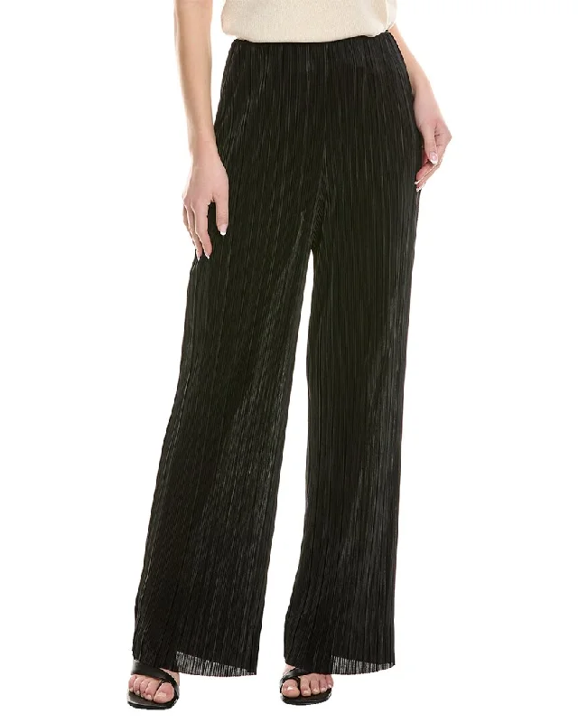 Cozy Fashions & ROUGE Pant