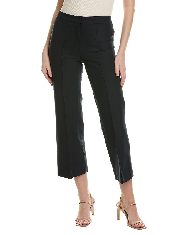 Cozy Pants S Max Mara Totem Trouser