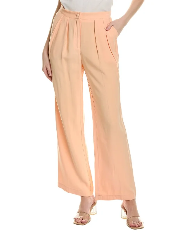 Smart Comfort Sabina Musayev Andres Pant