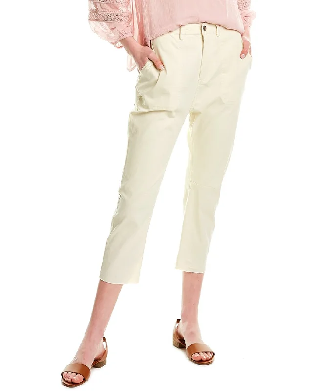 Lazy Home Secret Mission Sadie Pant