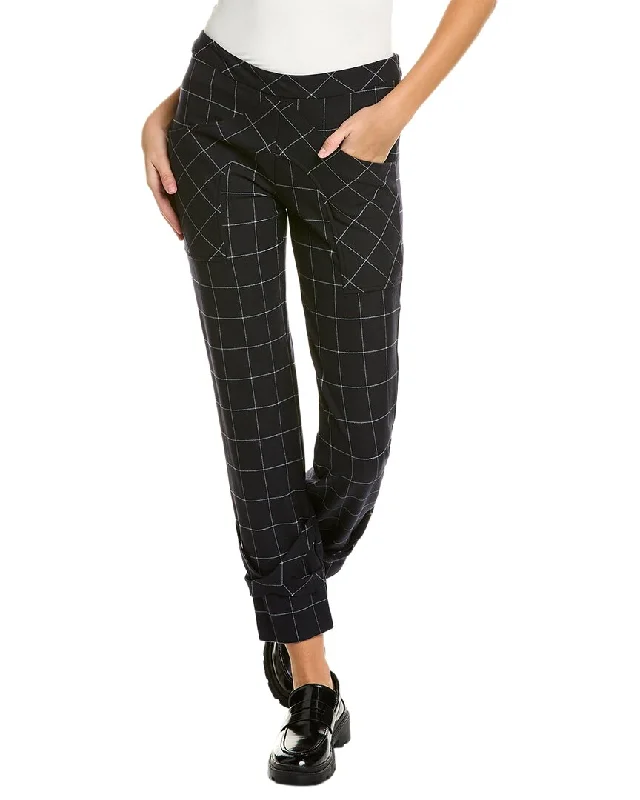 Soft Style SNIDER Hans Trouser