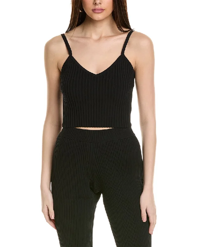 Versatile Style Solid & Striped The Eloise Pant