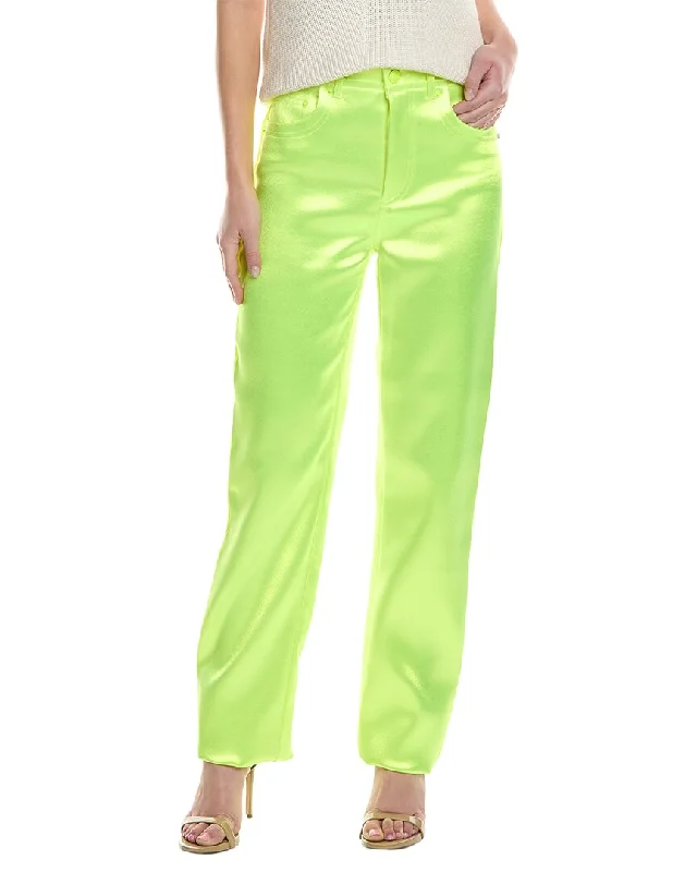 Effortless Dressing Sportmax Egemone Trouser