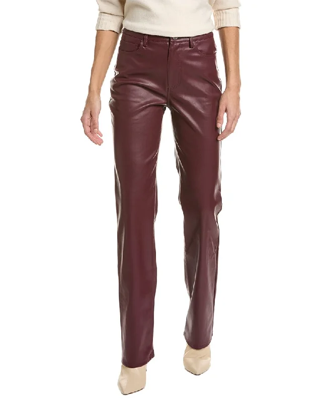 Soft Relaxation Wear STAUD Chisel Pant