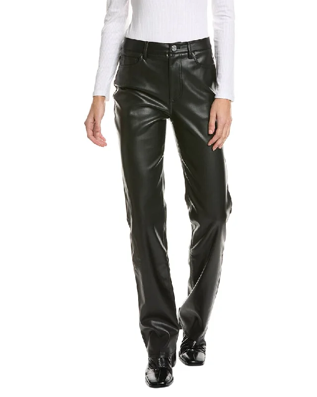 Basic Version STAUD Chisel Pant