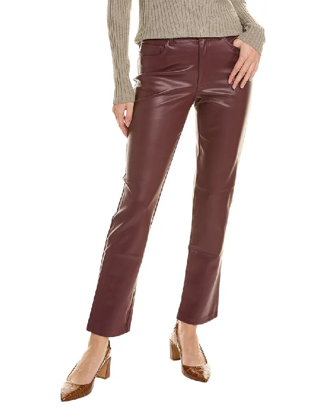 Sports And Leisure STAUD Elliot Pant