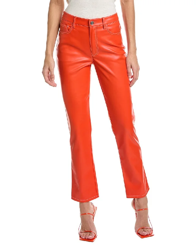 Fashionable Comfort STAUD Elliot Pant