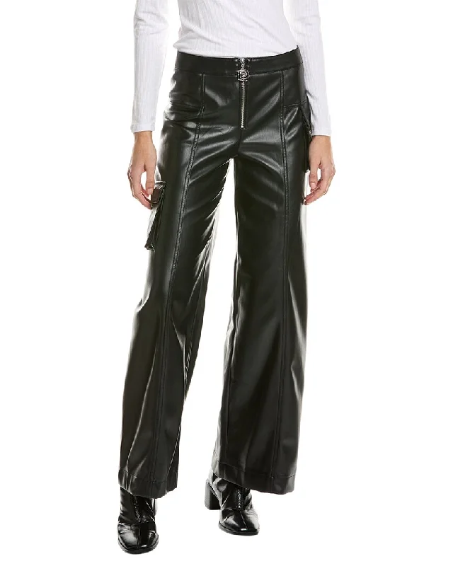 Dynamic Fashion STAUD Ezra Pant