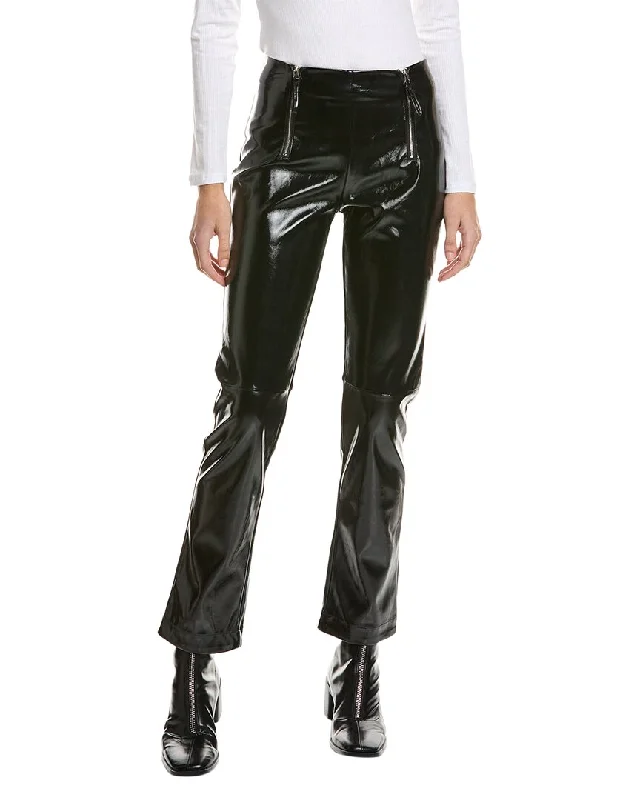 Sports And Leisure STAUD Parallel Pant