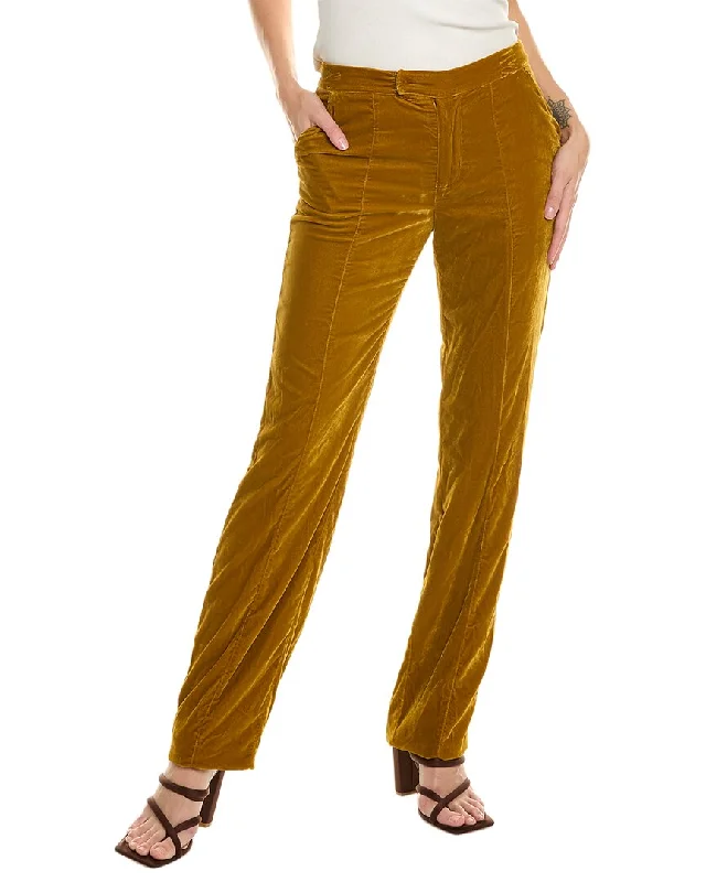 Cute Style STAUD Tosca Pant