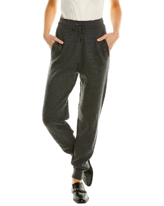 Personalized Outfit Ted Baker Knit Trouser