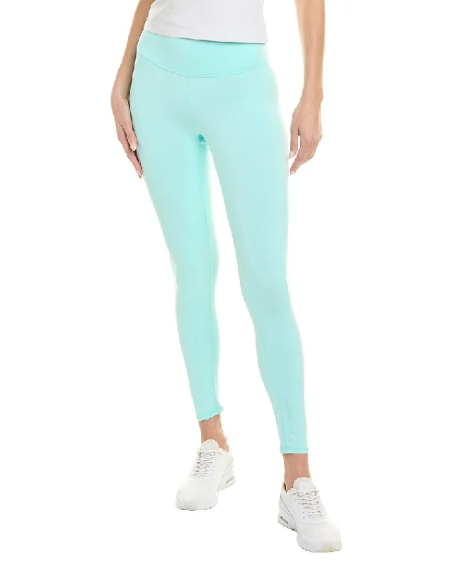 Easy Wear Chic Terez TLC Legging