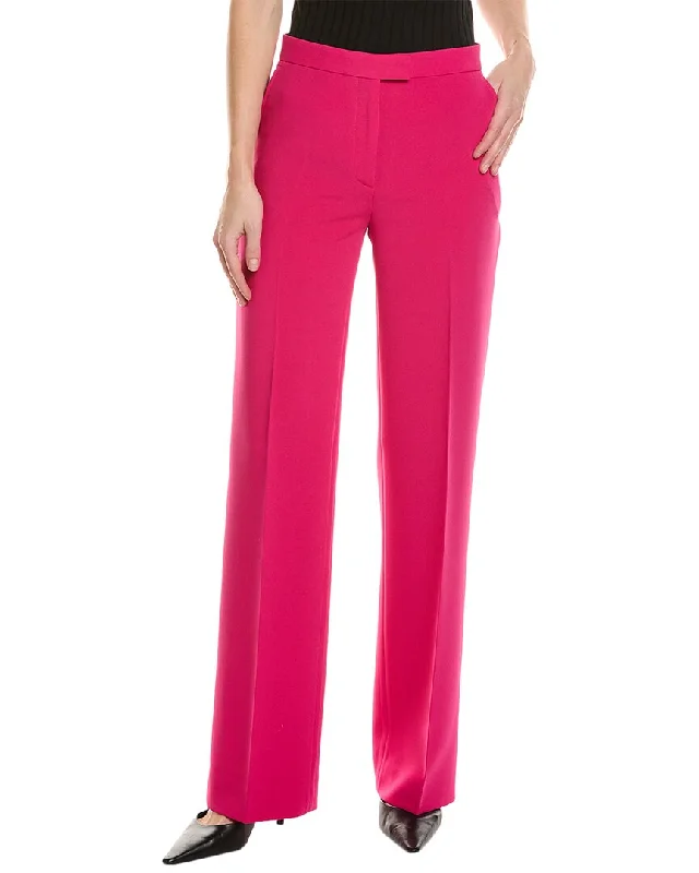 French Retro The Kooples   Trouser