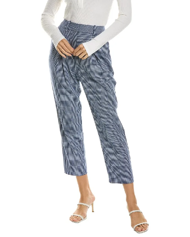 Chic Comfort Trina Turk Avan Pant