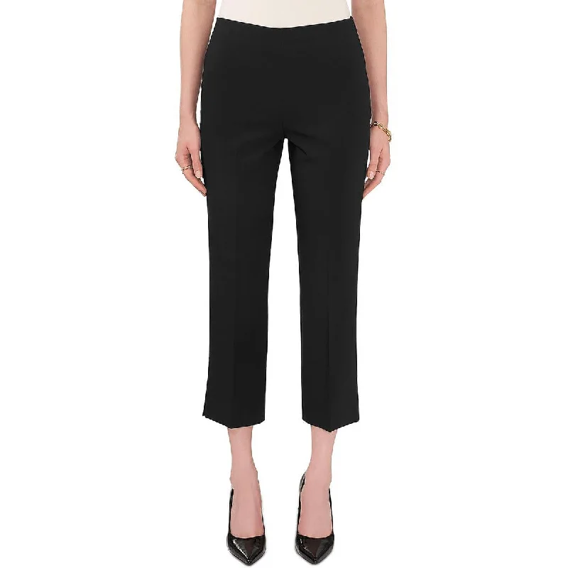 Sweet Girl Vince Camuto Womens Office Slim FIt Ankle Pants
