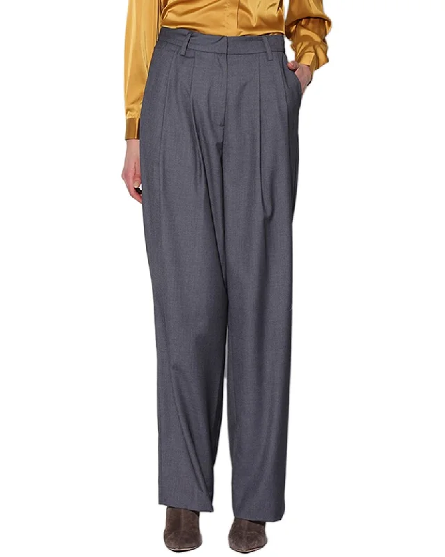 Free Design Walter Baker Tammy Pant